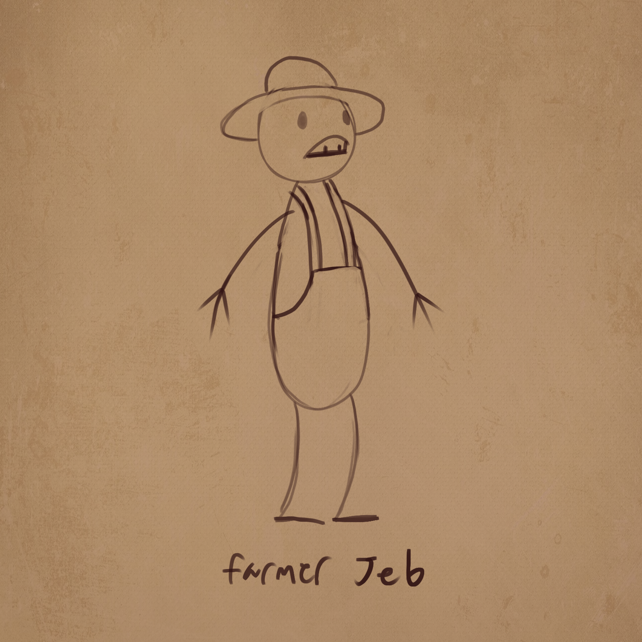 farmerJeb